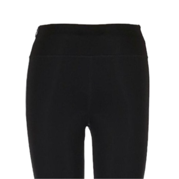 🌺 Adidas Supernova Climalite Running Capri Crop Athleisure Leggings Size XS - Picture 5 of 11